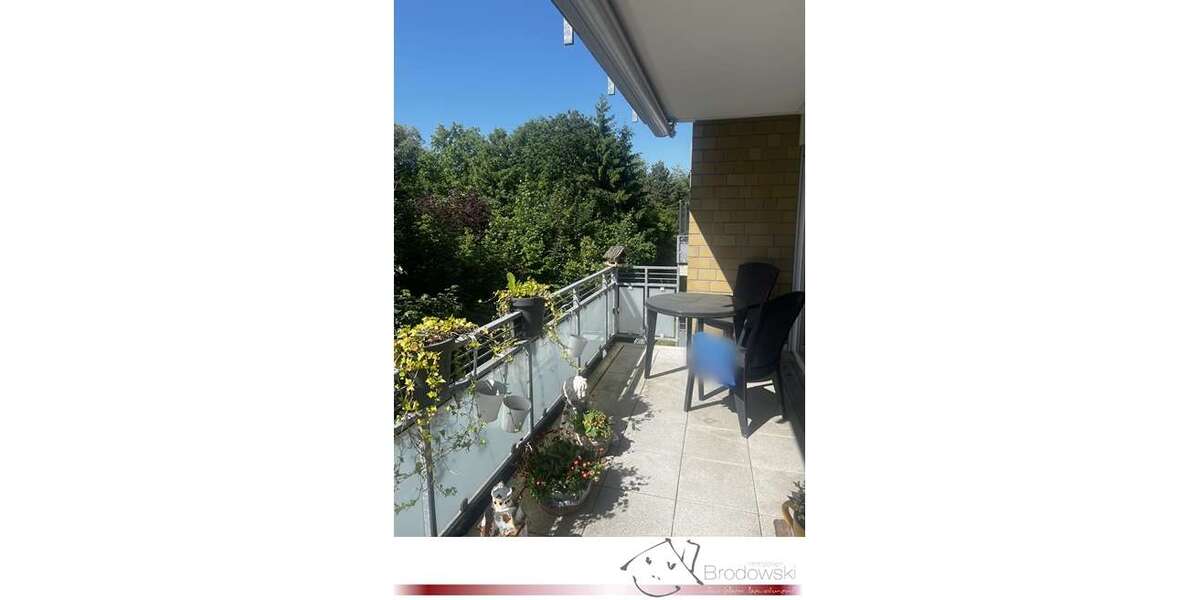 Etagenwohnung Grevenbroich - 2 Zimmer, 71 m&sup2;, 780&euro; | Angebot:26733513