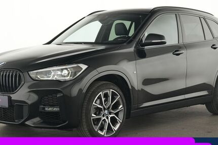 BMW X1 33.869 km 32.263 &euro; Neuss 41460