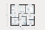 Modernes Mehrfamilienhaus in Bergheim - Individuell geplant, flexibel gestaltet - Mehrfamilienhaus, Wohnhaus Bergheim Ahe | Angebot:27298562