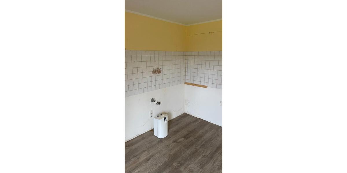 Etagenwohnung Monheim am Rhein - 1 Zimmer, 63 m&sup2;, 630&euro; | Angebot:25721953