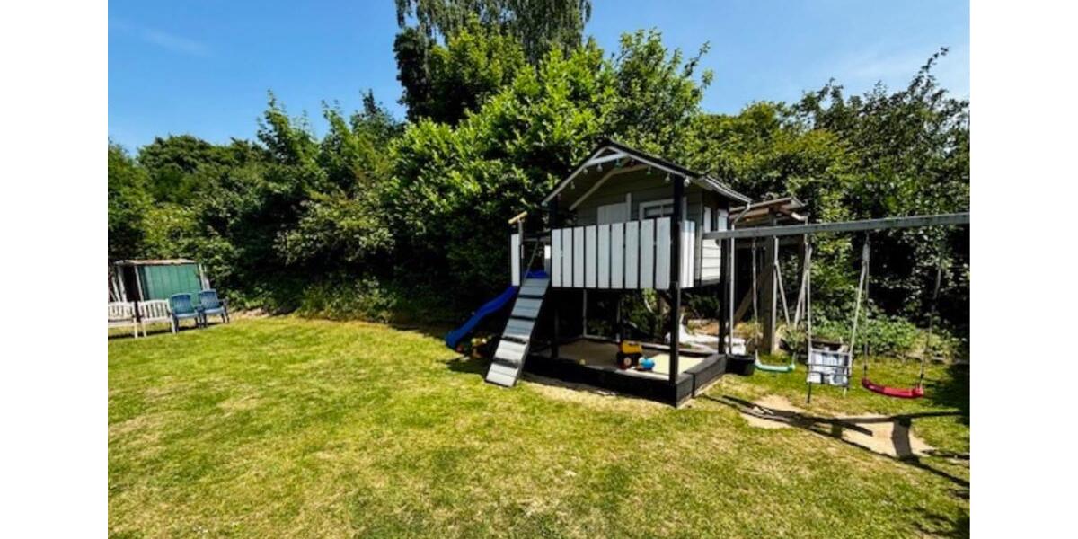 Einfamilienhaus Monheim am Rhein - 7 Zimmer, 200 m&sup2;, 649.000&euro; | Angebot:26216229