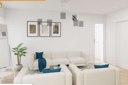 Haus Wassenberg - 3 Zimmer, 84 m&sup2;, 380.325&euro; | Angebot:24385780