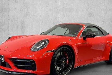 Porsche 911 Urmodell 18.064 km 162.900 &euro; Düsseldorf 40231