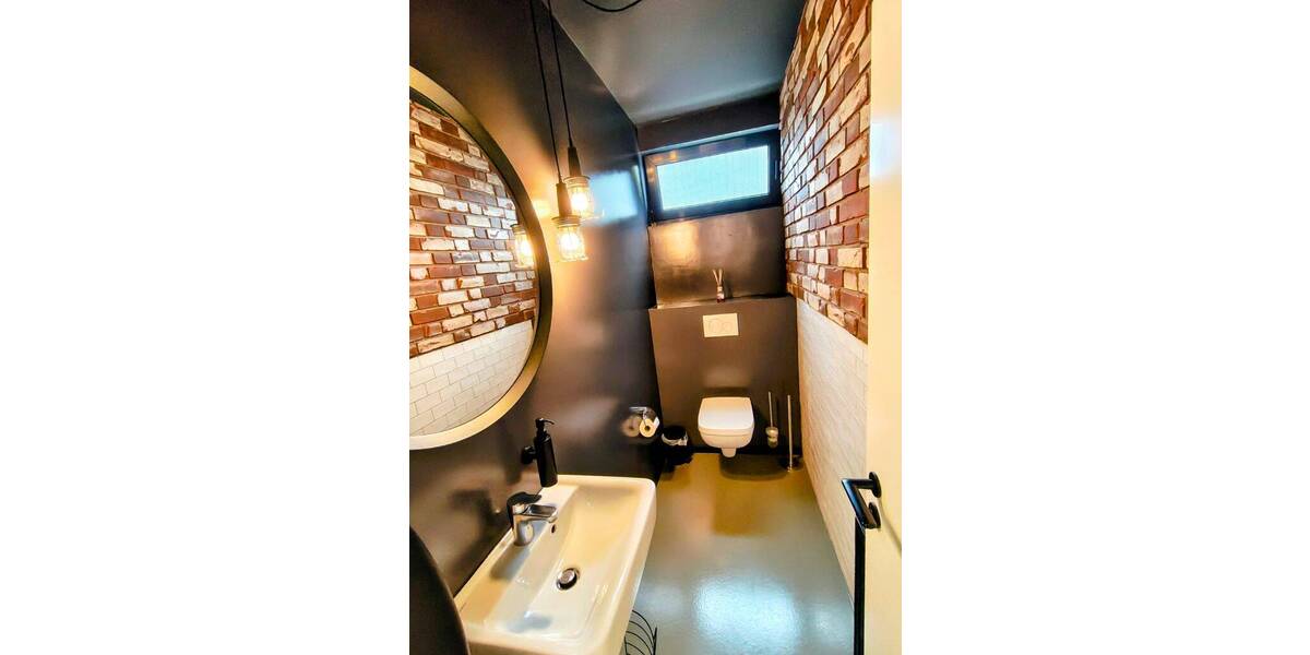 Gewerbeobjekt Düsseldorf Heerdt - 1.500&euro; | Angebot:26283644