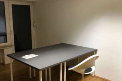Gewerbeobjekt Leverkusen Opladen - 149&euro; | Angebot:26970906