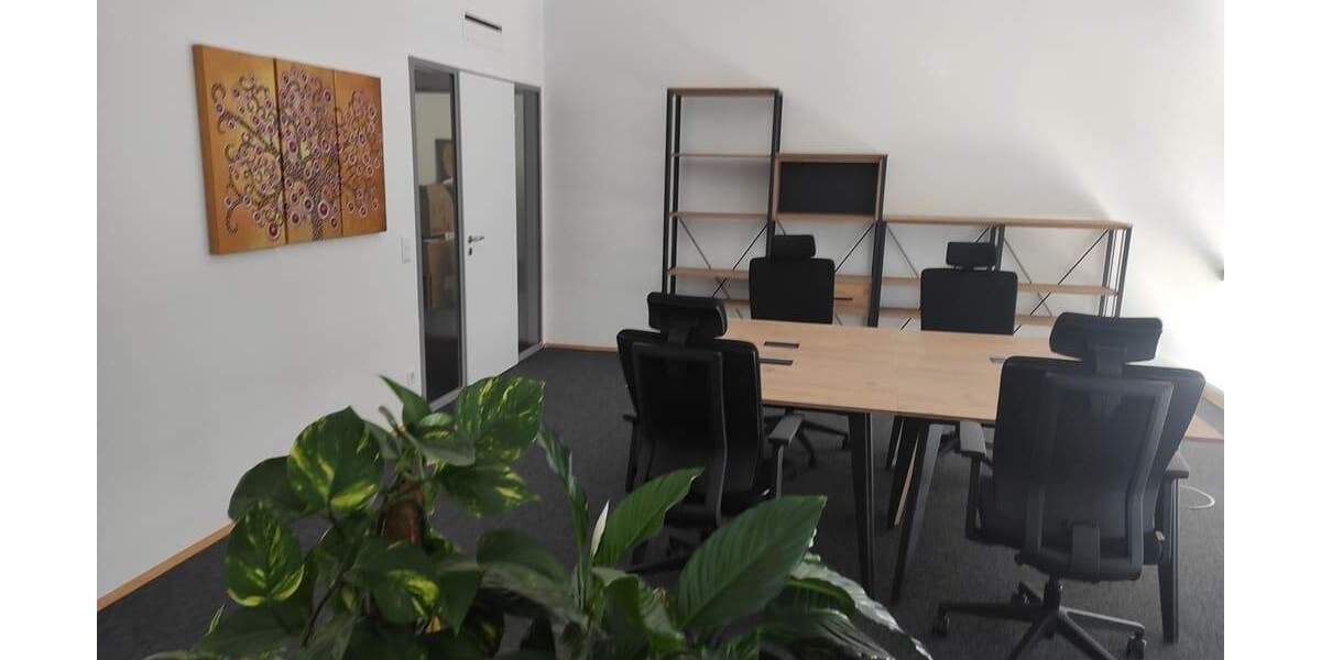 Gewerbeobjekt Neuss Grimlinghausen - 2.800&euro; | Angebot:25881229