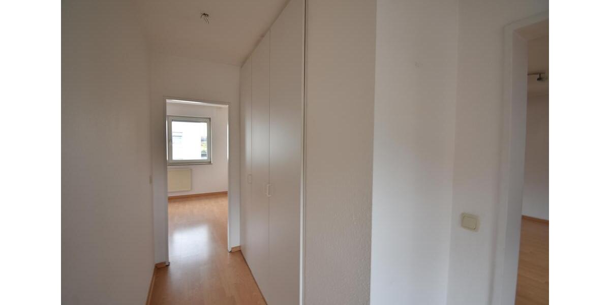 Etagenwohnung Mönchengladbach Nord - 2 Zimmer, 64 m&sup2;, 645&euro; | Angebot:23408623