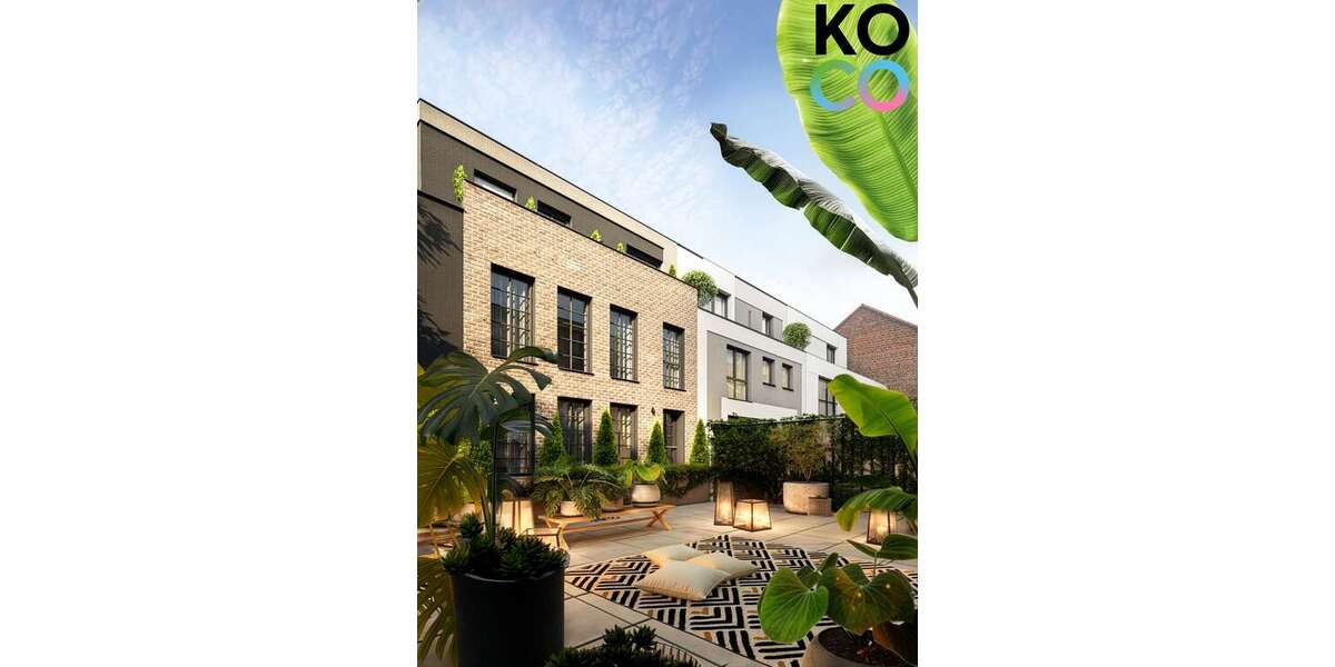 Einfamilienhaus Neuss Holzheim - 5 Zimmer, 233 m&sup2;, 1.319.000&euro; | Angebot:26217352