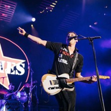 Argies 29.05.2026 Pitcher