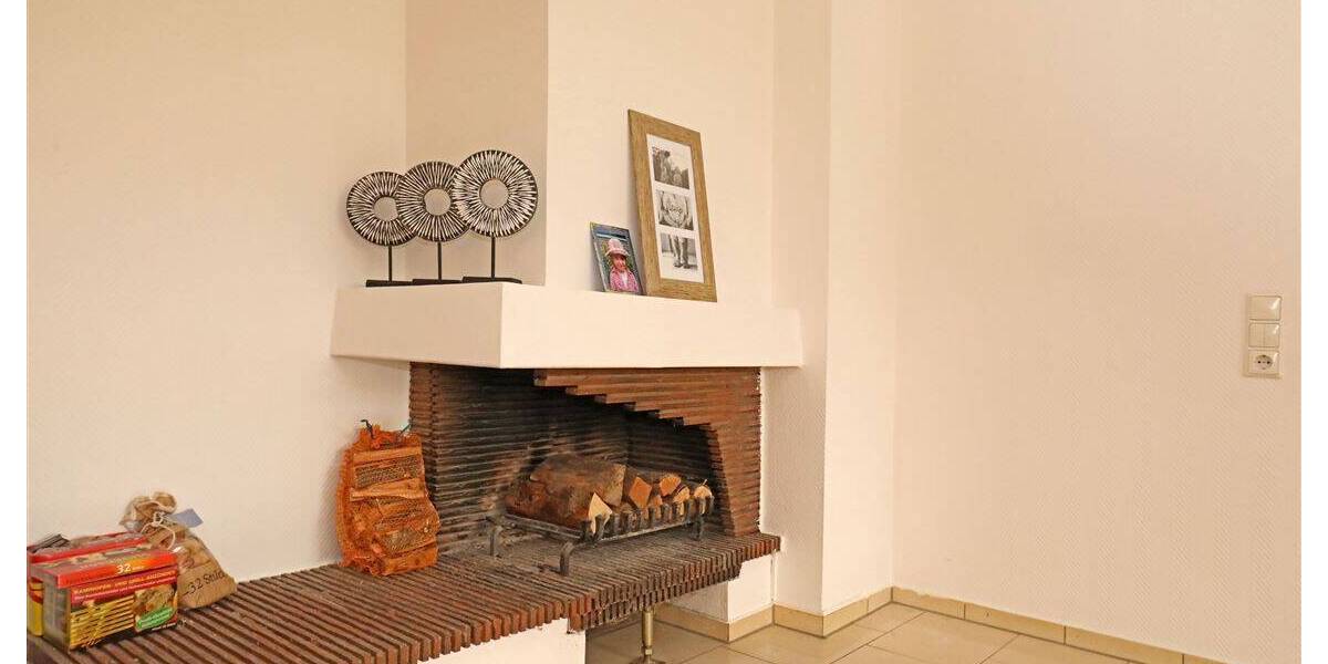 Etagenwohnung Düsseldorf Ludenberg - 3 Zimmer, 150 m&sup2;, 599.000&euro; | Angebot:25778443