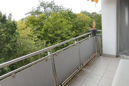 Wohnung Leverkusen Alkenrath - 3 Zimmer, 73 m&sup2;, 250.000&euro; | Angebot:27193574