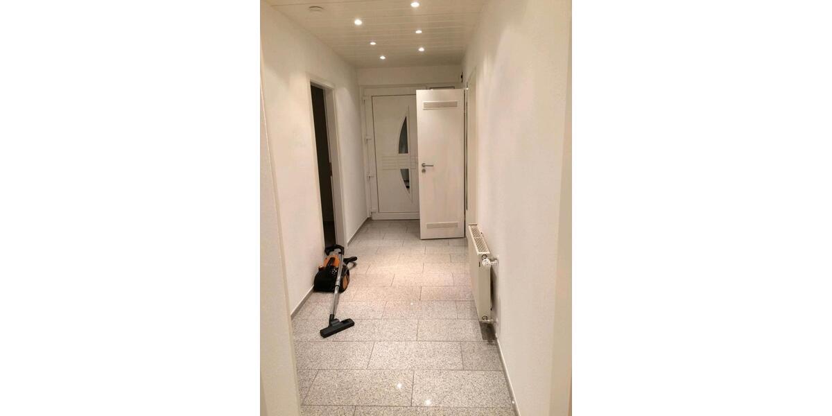 Bungalow Mönchengladbach Nord - 3 Zimmer, 98 m&sup2;, 299.000&euro; | Angebot:26216228