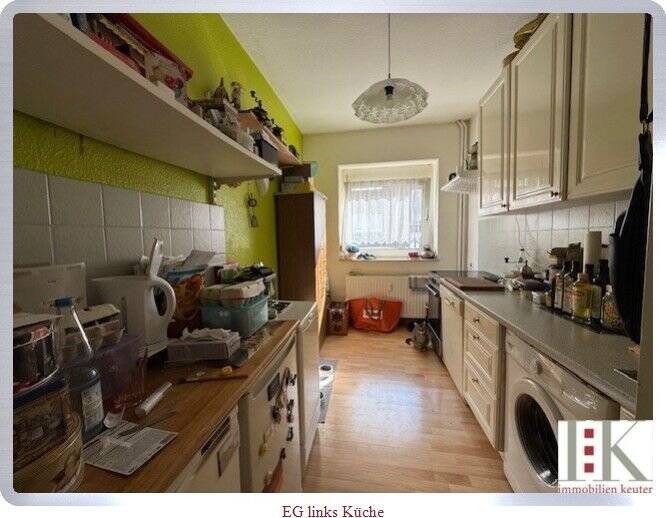 Mehrfamilienhaus, Wohnhaus Düsseldorf Eller - 1 Zimmer, 1.250.000&euro; | Angebot:25708359