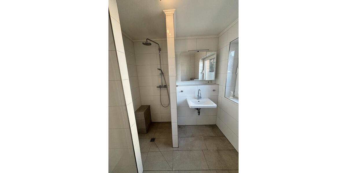 Reihenhaus Bergheim Auenheim - 6 Zimmer, 140 m&sup2;, 570.000&euro; | Angebot:26908920