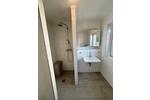 Reihenhaus Bergheim Auenheim - 6 Zimmer, 140 m&sup2;, 570.000&euro; | Angebot:26908920