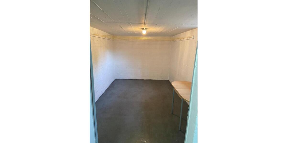 Erdgeschoßwohnung Mönchengladbach Süd - 3 Zimmer, 89 m&sup2;, 249.000&euro; | Angebot:25646062