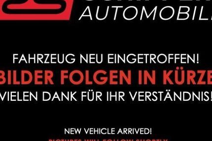 Audi RS6 6.900 km 148.630 &euro; Erkelenz 41812