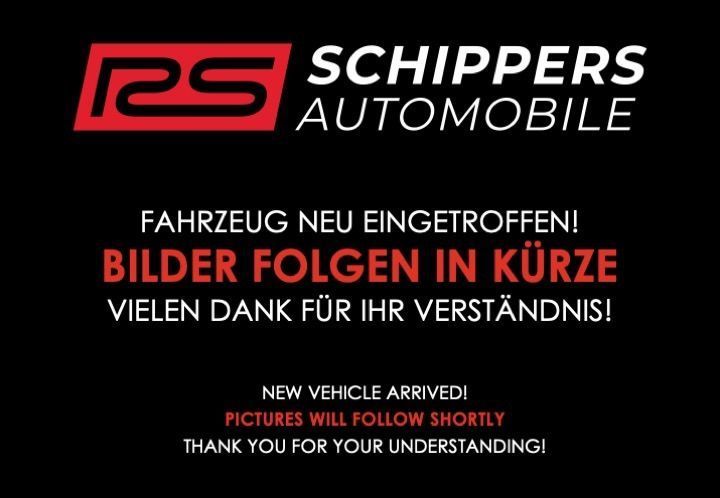 Audi RS6 6.900 km 148.630 &euro; Erkelenz 41812