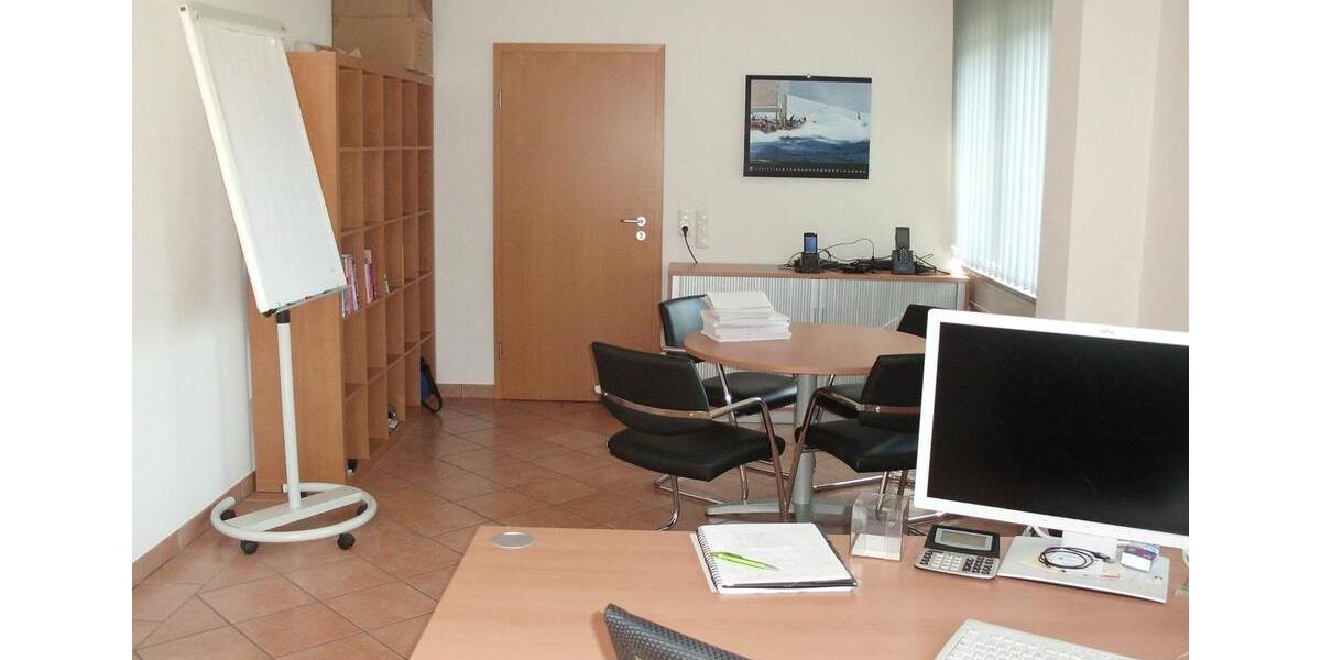 Gewerbeobjekt Viersen Hülsdonk - 1.050&euro; | Angebot:25563395