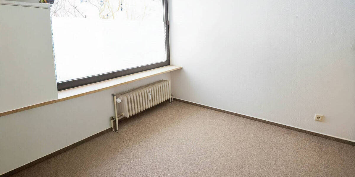 Einfamilienhaus Korschenbroich / Kleinenbroich Kleinenbroich - 7 Zimmer, 152 m&sup2;, 549.000&euro; | Angebot:26106853