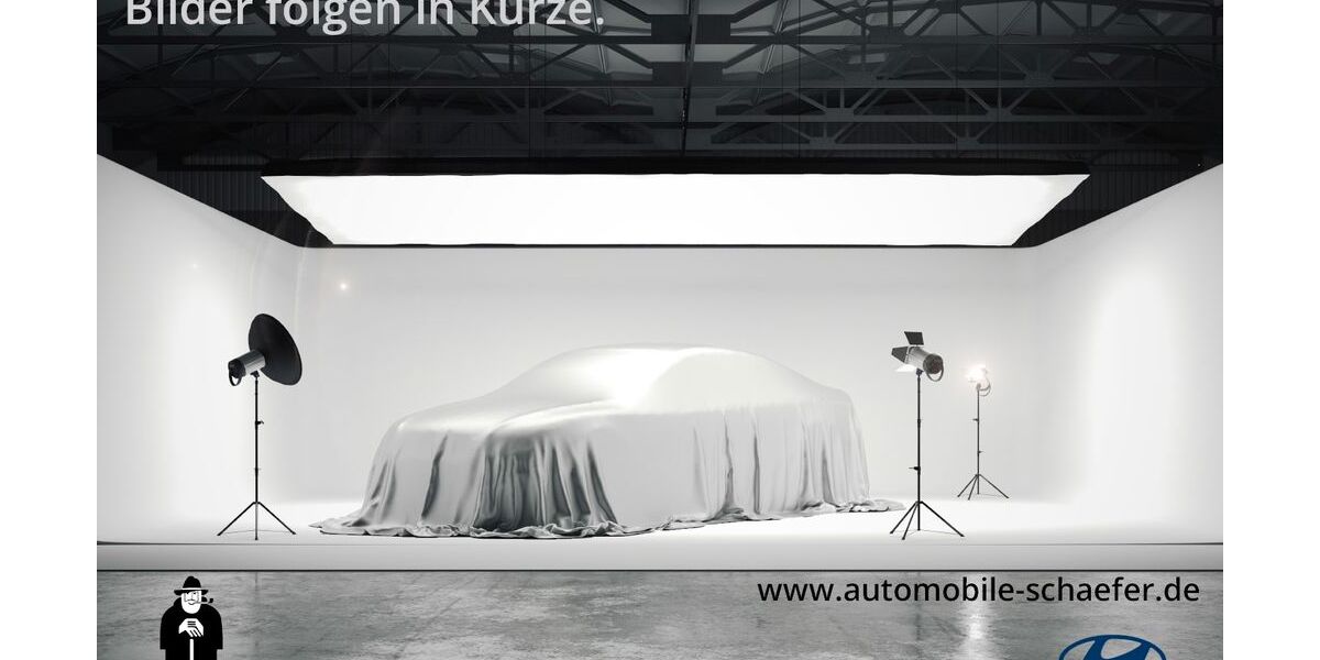 Hyundai KONA 27.917 km 23.885 &euro; Leverkusen 51373