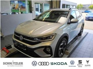 VW Taigo 34.664 km 27.450 &euro; Hilden 40721