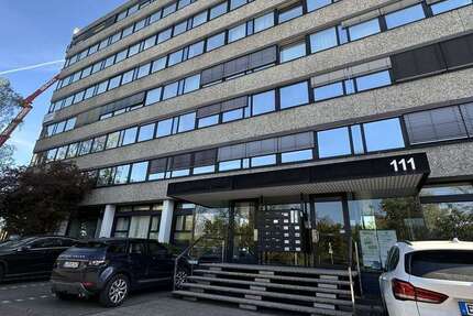 Gewerbeobjekt Düsseldorf Stadtbezirk 6 - 7.150&euro; | Angebot:23330582