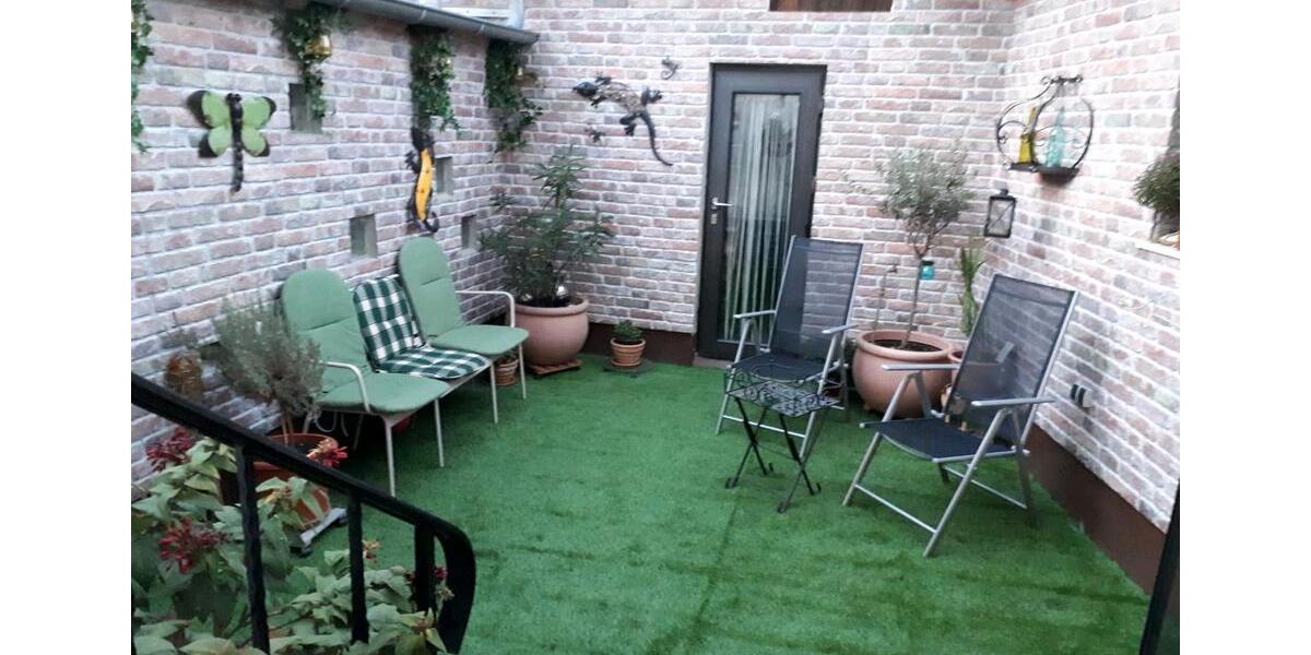 Doppelhaushälfte Bergheim Ahe - 7 Zimmer, 120 m&sup2;, 340.000&euro; | Angebot:21507265