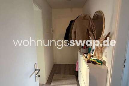 Wohnung Köln Mülheim - 2 Zimmer, 53 m&sup2;, 780&euro; | Angebot:26199265