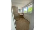 Etagenwohnung Mönchengladbach Nord - 2.5 Zimmer, 55 m&sup2;, 130.000&euro; | Angebot:26982501