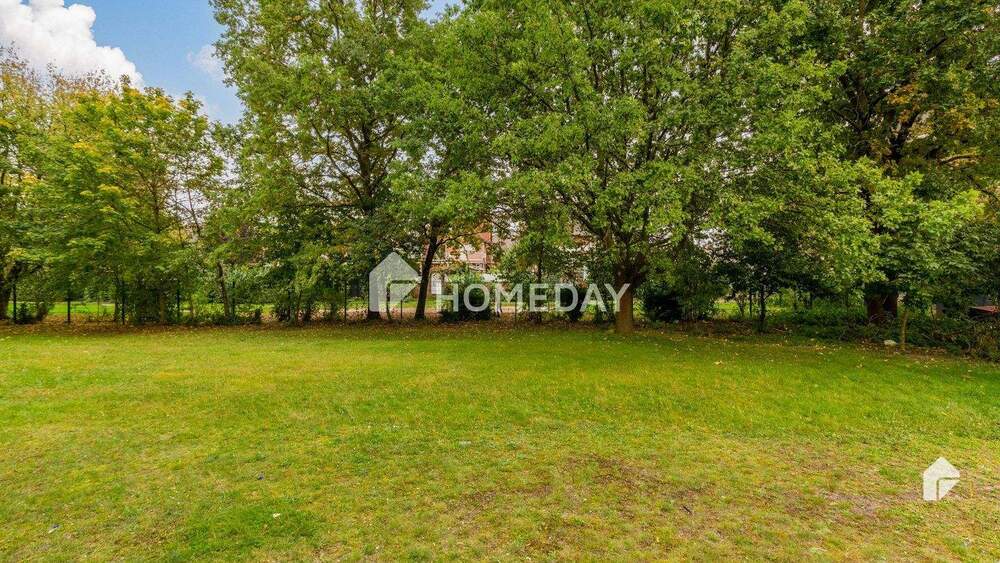 Etagenwohnung Kerpen - 2 Zimmer, 44 m&sup2;, 115.000&euro; | Angebot:25688362