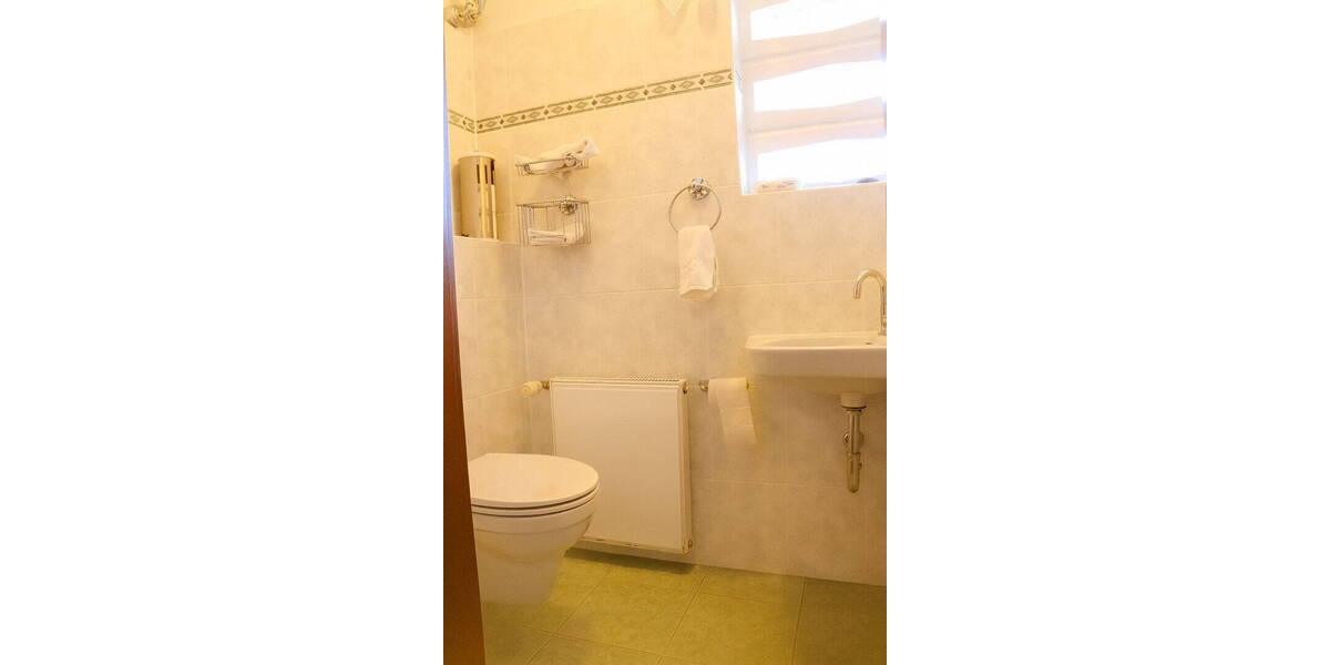 Bungalow Köln Seeberg - 7 Zimmer, 120 m&sup2;, 580.000&euro; | Angebot:26217978