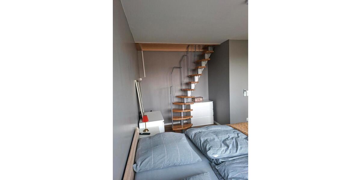 Reihenhaus Hückelhoven - 3 Zimmer, 90 m&sup2;, 269.000&euro; | Angebot:25510538