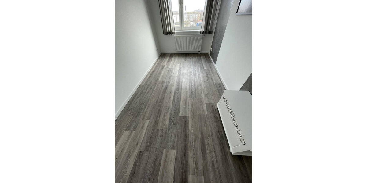 Etagenwohnung Düsseldorf Bilk - 3 Zimmer, 68 m&sup2;, 407.600&euro; | Angebot:26141075