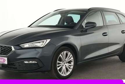 Seat Leon 89.958 km 15.899 &euro; Neuss bei Düsseldorf 41460