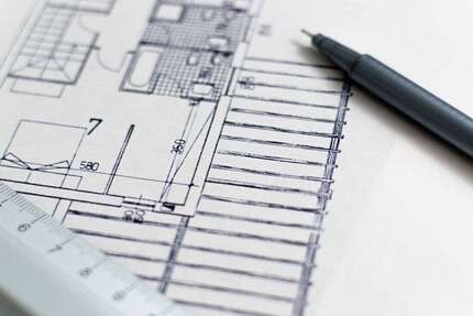 Haus Hückelhoven - 5 Zimmer, 120 m&sup2;, 219.000&euro; | Angebot:25307753