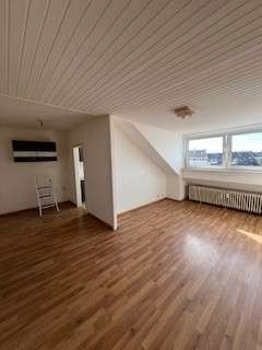 Etagenwohnung Düsseldorf Stadtbezirk 8 - 2 Zimmer, 49 m&sup2;, 585&euro; | Angebot:25807218