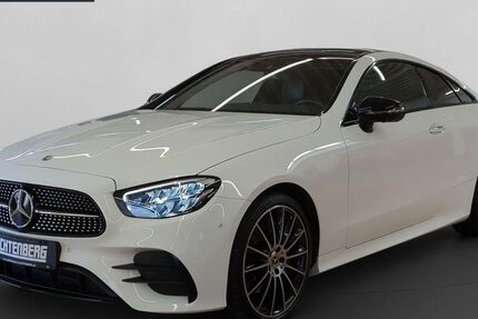 Mercedes-Benz E 300 72.975 km 46.950 &euro; Leverkusen 51381