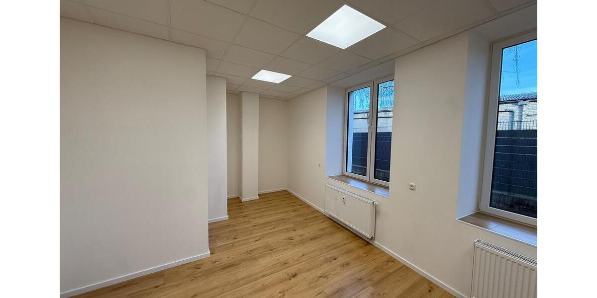 Gewerbeobjekt Mönchengladbach Süd - 300&euro; | Angebot:25795668