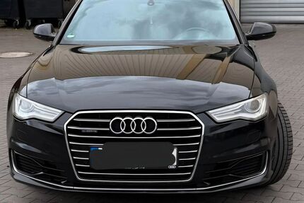 Audi A6 277.000 km 13.000 &euro; Erkrath 40699