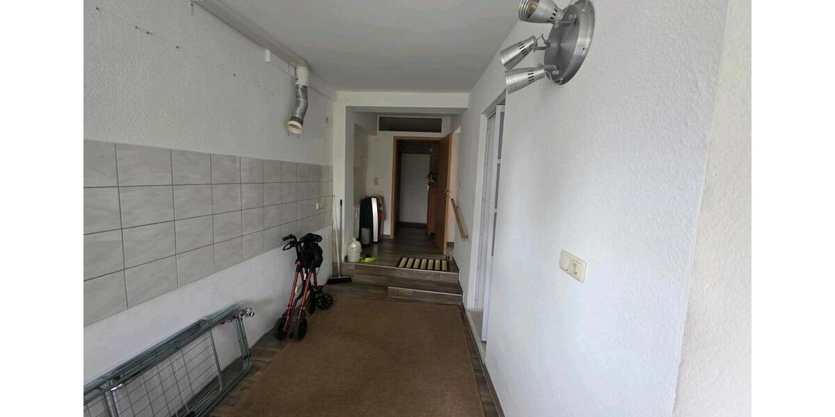 Mehrfamilienhaus, Wohnhaus Bergheim Auenheim - 7 Zimmer, 150 m&sup2;, 280.000&euro; | Angebot:26137517