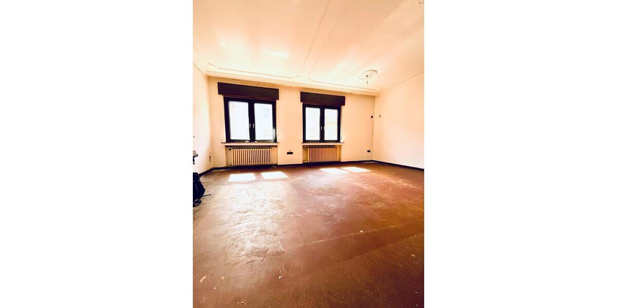 Einfamilienhaus Krefeld - 3 Zimmer, 80 m&sup2;, 325.000&euro; | Angebot:26939961