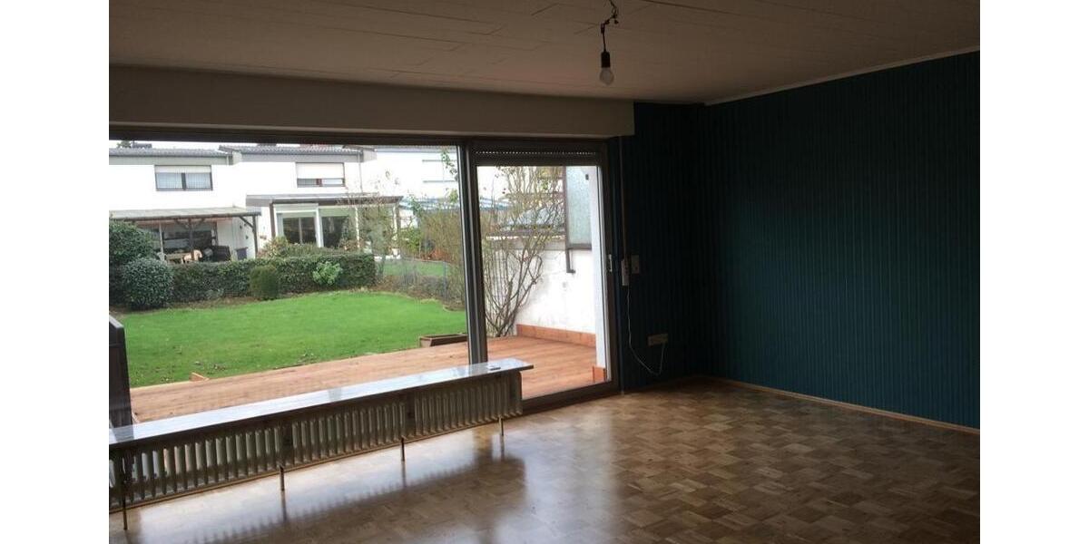 Reihenhaus Titz - 4 Zimmer, 110 m&sup2;, 245.000&euro; | Angebot:26941543