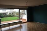 Reihenhaus Titz - 4 Zimmer, 110 m&sup2;, 245.000&euro; | Angebot:26941543