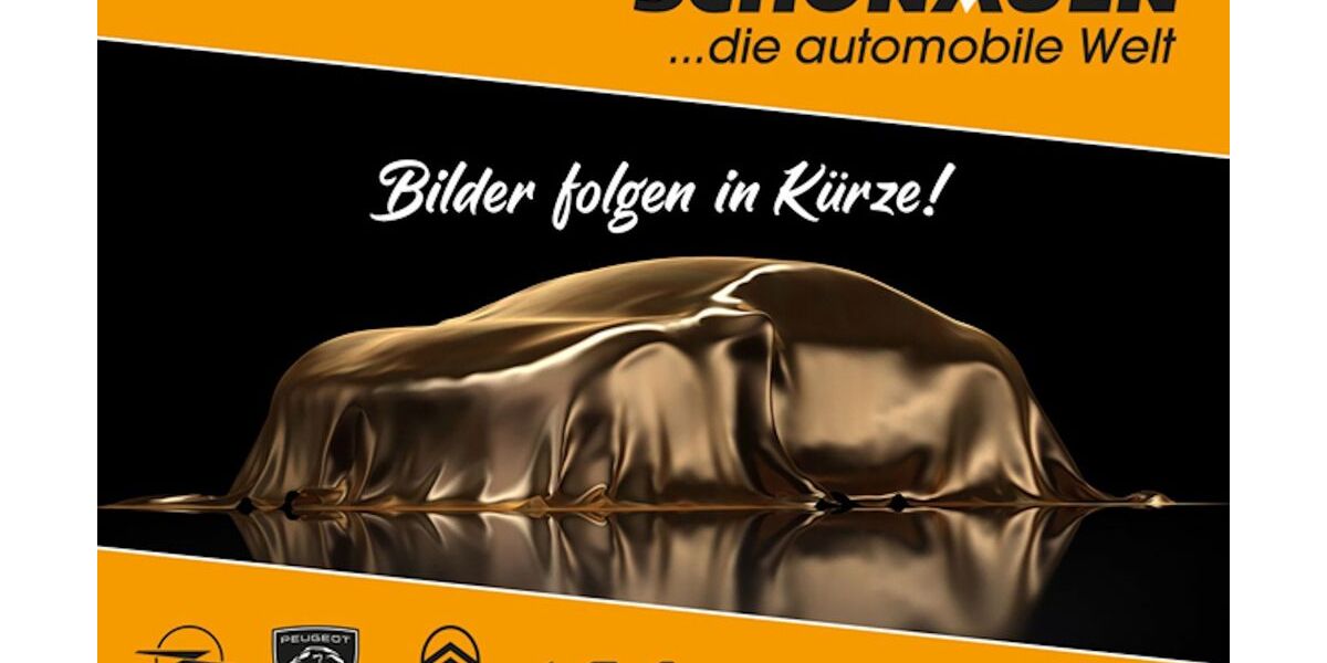Opel Corsa 47.457 km 14.990 &euro; Kerpen 50171