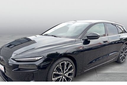 Audi A6 9.480 km 75.980 &euro; Mönchengladbach 41066