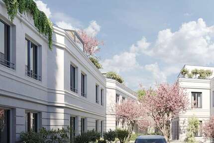 Grundstück Düsseldorf Niederkassel - 1.700.000&euro; | Angebot:26212673