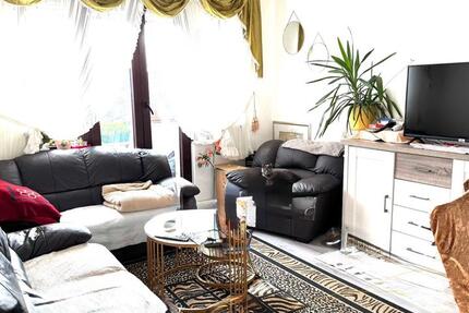 Wohnung Mönchengladbach Nord - 3 Zimmer, 64 m&sup2;, 160.000&euro; | Angebot:25942182