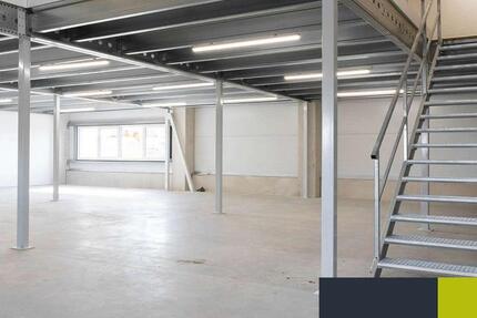 Gewerbeobjekt Brühl - 2.000&euro; | Angebot:23218324