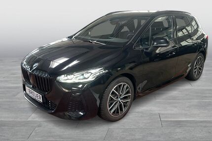 BMW 216 Active Tourer 18.450 km 29.999 &euro; Grevenbroich 41516